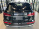 2021 Audi Q5 - Thumbnail 5