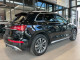 2021 Audi Q5 - Thumbnail 6
