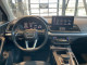 2021 Audi Q5 - Thumbnail 10