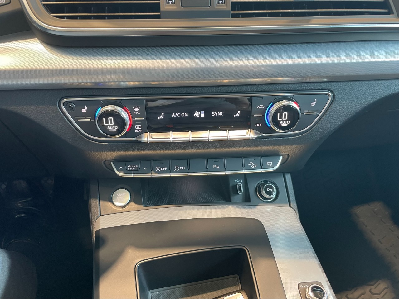 2021 Audi Q5 - Image 13