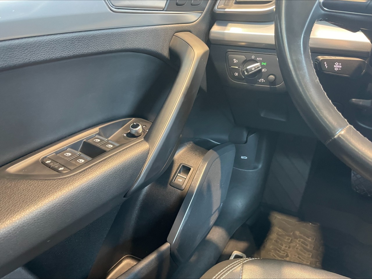 2021 Audi Q5 - Image 17