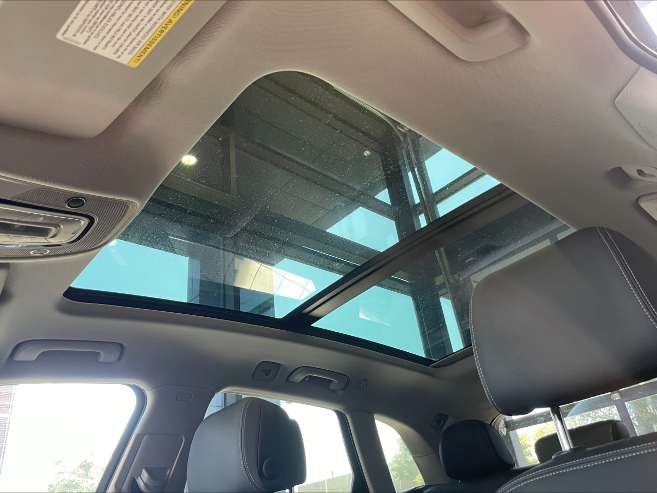 2021 Audi Q5 - Image 18