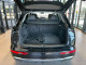 2021 Audi Q5 - Thumbnail 19