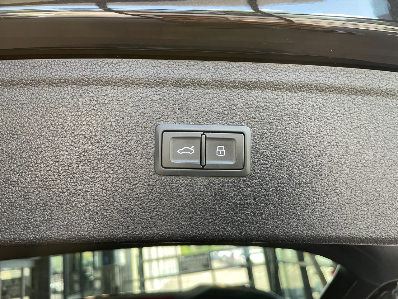 2021 Audi Q5 - Image 20