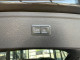2021 Audi Q5 - Thumbnail 20