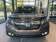 2020 Honda Ridgeline - Thumbnail 2