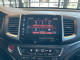 2020 Honda Ridgeline - Thumbnail 11