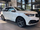 2019 Acura MDX - Thumbnail 1