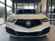 2019 Acura MDX - Thumbnail 2