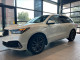 2019 Acura MDX - Thumbnail 3