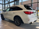 2019 Acura MDX - Thumbnail 4