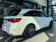 2019 Acura MDX - Thumbnail 6