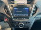 2019 Acura MDX - Thumbnail 15