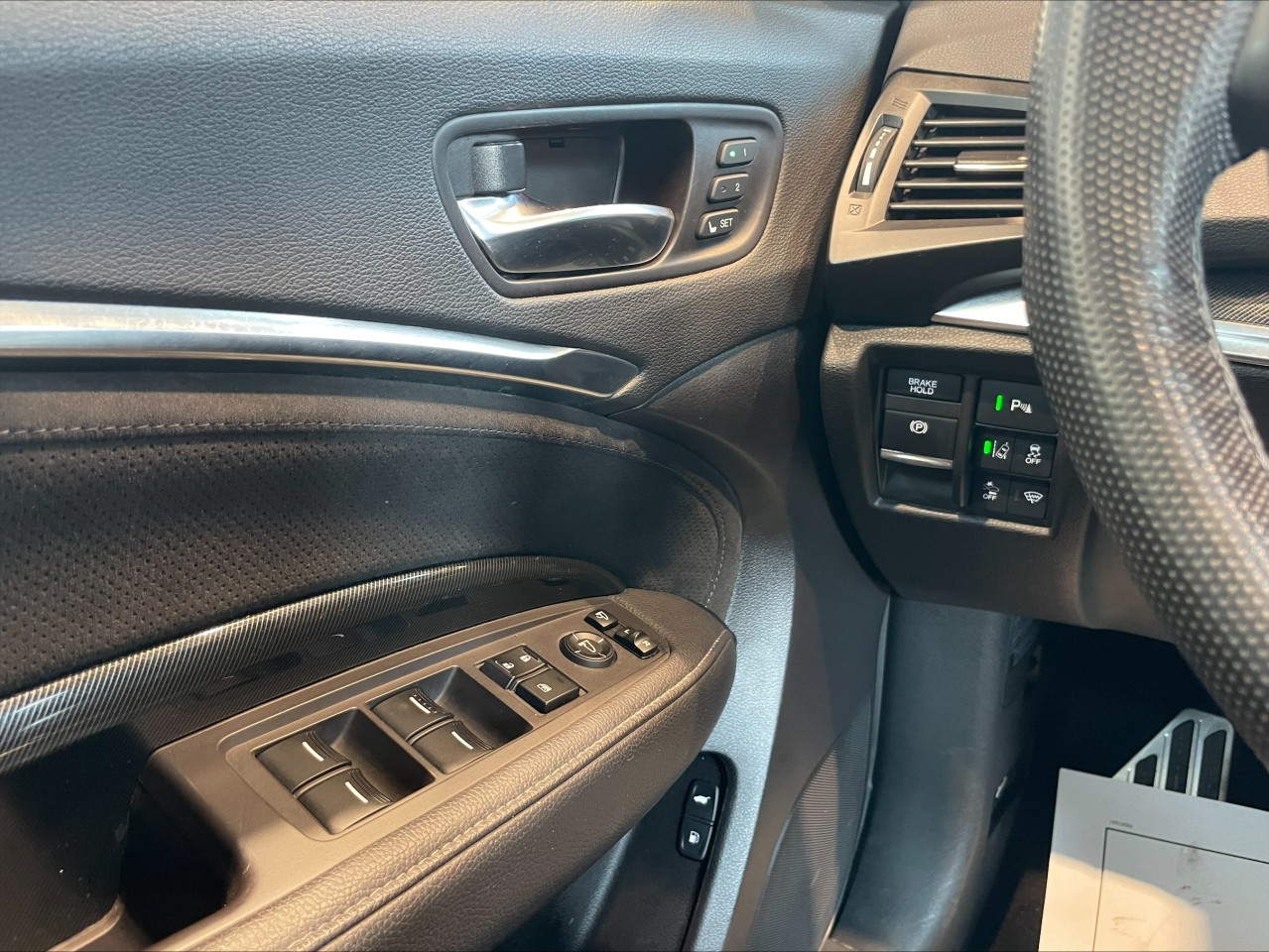 2019 Acura MDX - Image 18