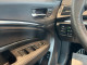 2019 Acura MDX - Thumbnail 18