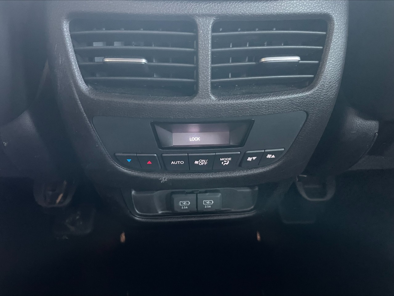 2019 Acura MDX - Image 19