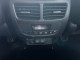 2019 Acura MDX - Thumbnail 19