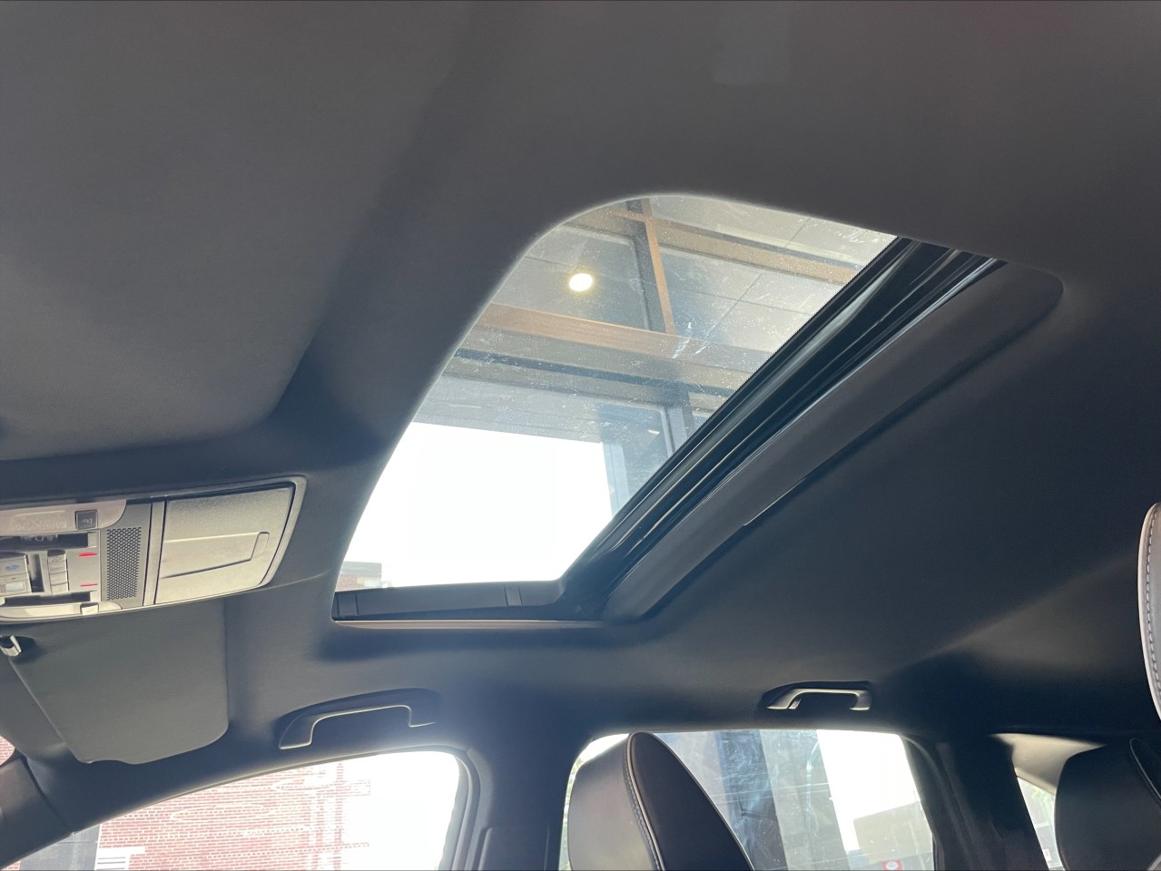 2019 Acura MDX - Image 20