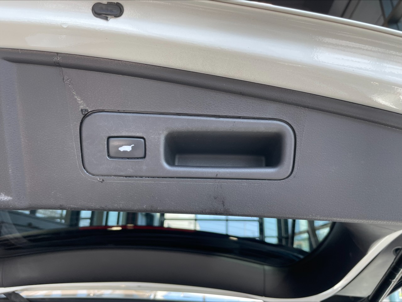 2019 Acura MDX - Image 21