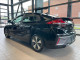 2020 Hyundai Ioniq - Thumbnail 4