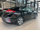 2020 Hyundai Ioniq - Thumbnail 6
