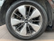 2020 Hyundai Ioniq - Thumbnail 7