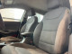 2020 Hyundai Ioniq - Thumbnail 9