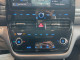 2020 Hyundai Ioniq - Thumbnail 12