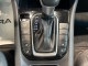 2020 Hyundai Ioniq - Thumbnail 14