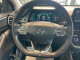 2020 Hyundai Ioniq - Thumbnail 15