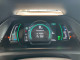 2020 Hyundai Ioniq - Thumbnail 18