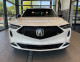 2024 Acura MDX - Thumbnail 2