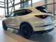 2024 Acura MDX - Thumbnail 4