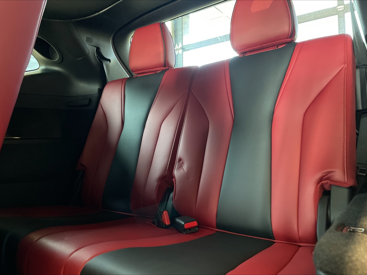 2024 Acura MDX - Image 10