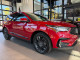 2020 Acura RDX - Thumbnail 1
