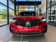 2020 Acura RDX - Thumbnail 2