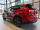 2020 Acura RDX - Thumbnail 4