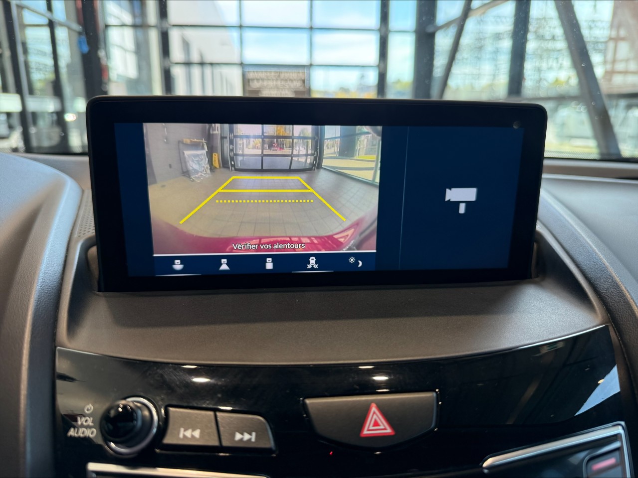 2020 Acura RDX - Image 13