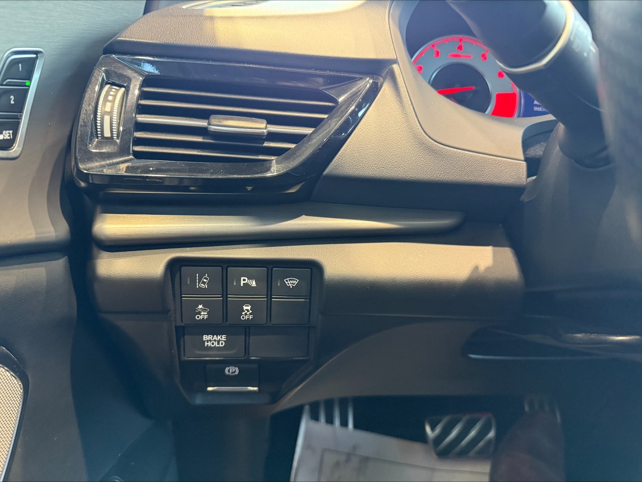 2020 Acura RDX - Image 17