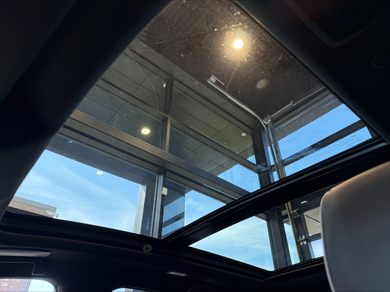 2020 Acura RDX - Image 19