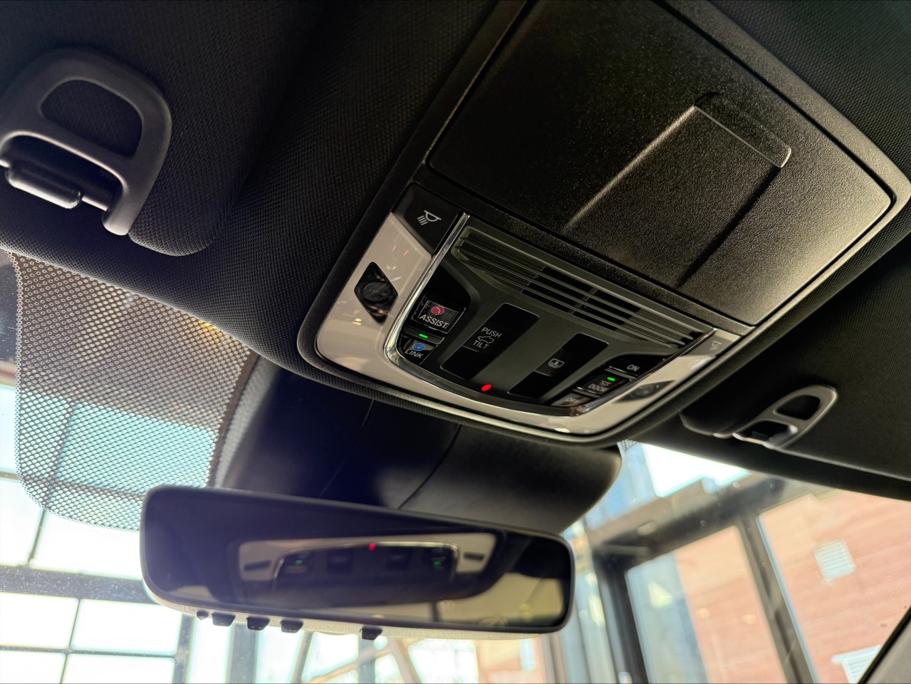 2020 Acura RDX - Image 20