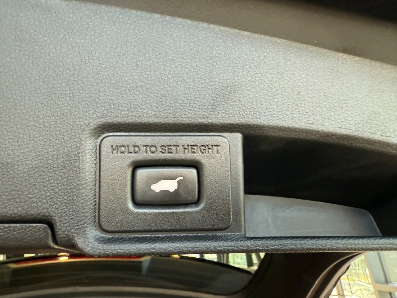 2020 Acura RDX - Image 22