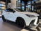 2022 Lexus NX350 - Image 1