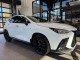 2022 Lexus NX350 - Thumbnail 1