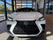 2022 Lexus NX350 - Image 2