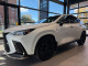 2022 Lexus NX350 - Thumbnail 3