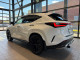 2022 Lexus NX350 - Thumbnail 4