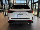 2022 Lexus NX350 - Thumbnail 5