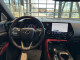 2022 Lexus NX350 - Thumbnail 11