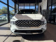 2022 Hyundai Santa Fe - Thumbnail 2